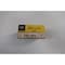Allen Bradley Contact Cartridge, 1NC, For Use With 700-RTC Timing Relay, Orange 700-CRT6 - alternate 5